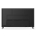 CHiQ U65G7LX UHD Android Frameless - 1063516 - zdjęcie 7